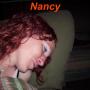 Nancy Brewer Photo 19