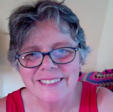 Linda Wilkie Photo 10