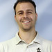 Michael Wilkie Photo 3