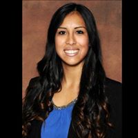 Jackie Palacios Photo 9