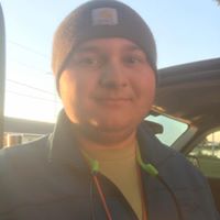 Chris Deel Photo 17