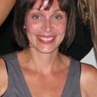 Erika Krieg Photo 4