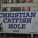Catfish Hole Photo 6