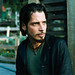 Chris Cornell Photo 11