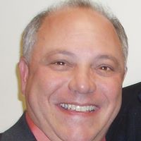 Michael Dalia Photo 5
