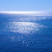 Azure Sea Photo 6