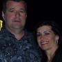Diane Larkin Photo 26