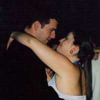 Sara Spence Photo 7