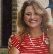 Angela Starkey Photo 33