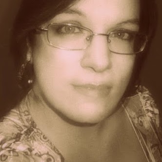 Lana Hunt Photo 13