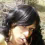 Regina Ruffin Photo 24