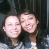 Debora Escobar Photo 17