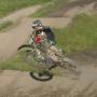 Kenny Gustafson Photo 5