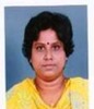 Sujatha Baskaran Photo 8