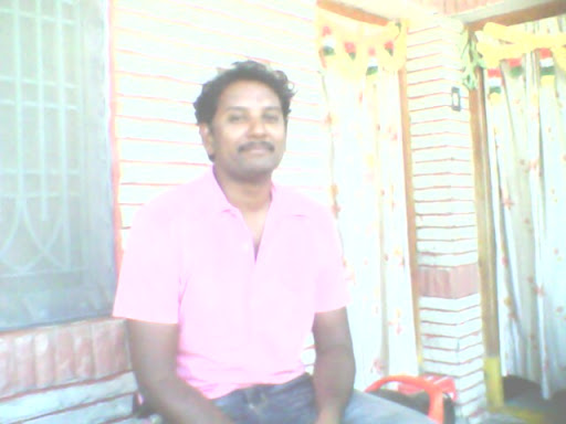 Bhaskar Narayana Photo 7