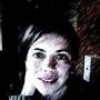 Anna Ackermann Photo 16