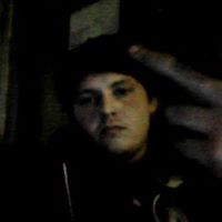 Joshua Cartwright Photo 8
