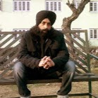 Gurinder Singh Photo 34