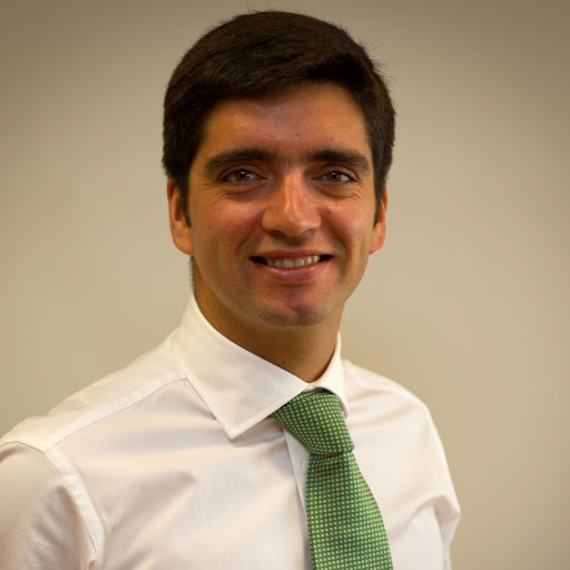 Pedro Conceicao Photo 11
