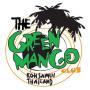 Green Mango Photo 19