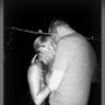 Krista Skoglund Photo 3