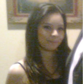 Reyna Villanueva Photo 19