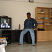 Vijay Murali Photo 8