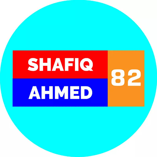Shafiq Ahmed Photo 41