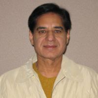 Gurjeet Gandhi Photo 2