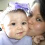 Victoria Silva Photo 45