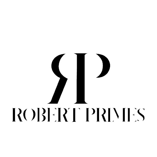 Robert Primes Photo 14