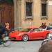 Florence Ferrari Photo 10