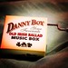 Danny Boy Photo 10