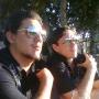 Manuel Ledesma Photo 15