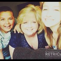 Sandra Valdivia Photo 21