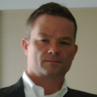 Doug Mcfarland Photo 31
