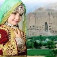 Zahra Hazara Photo 2