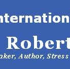 Robert Puff Photo 6