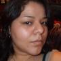 Judith Hernandez Photo 19