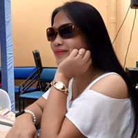 Vicky Espiritu Photo 11