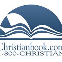 Christian Book Photo 1