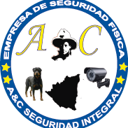 Aguirre Martinez Photo 11