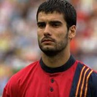 Mohammad Samy Photo 6