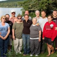 Diane Carey Photo 31