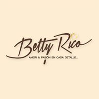 Betty Rico Photo 17