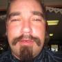 Jeremy Newcombe Photo 6