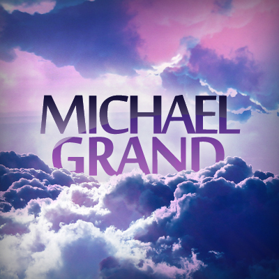Michael Grand Photo 15