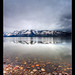 Lake Grand Photo 5