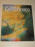 Fernando Castro Pacheco: Color E Imagen De Yucatan (Yucatan, Raices Y Expresion De Su Identidad) (Spanish Edition)