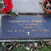 Franklin Jones Photo 13